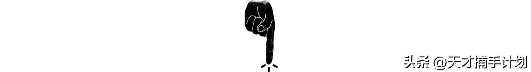 3岁在北京长大的韩国人：北大毕业，依然无法留在中国