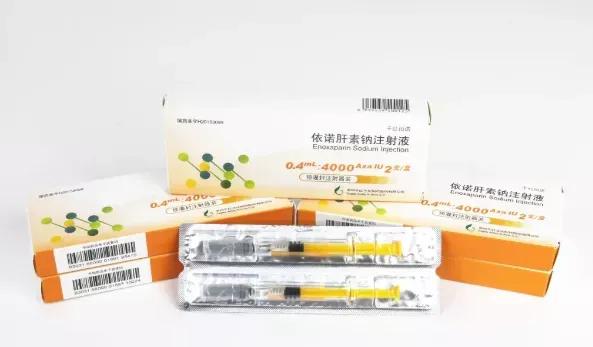 千红制药新药的前景,千红制药最新项目