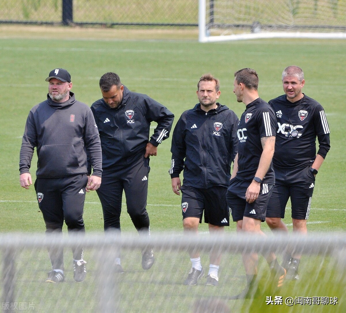 美职业足球联赛评价梅西,美国足球职业联赛梅西