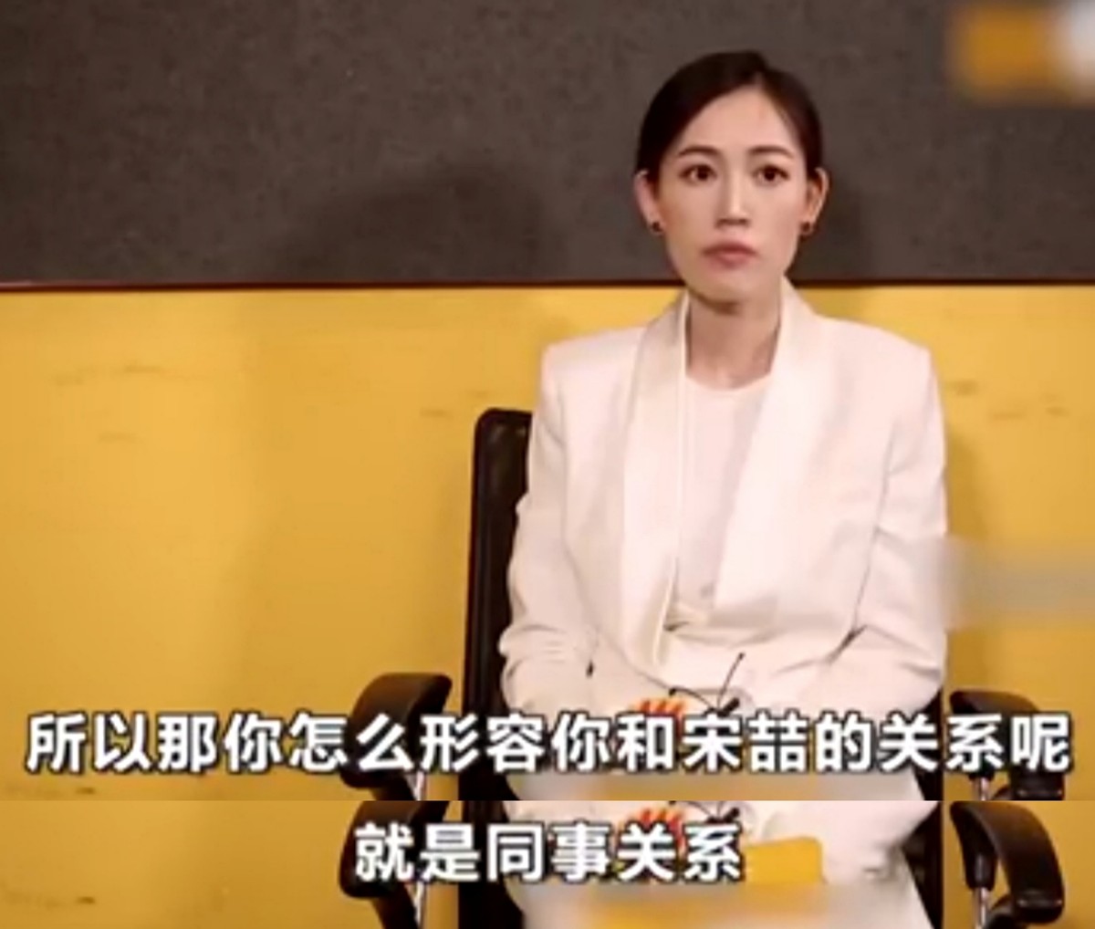 王宝强离婚6年和马蓉的差距,马蓉和王宝强离婚后变成什么样了