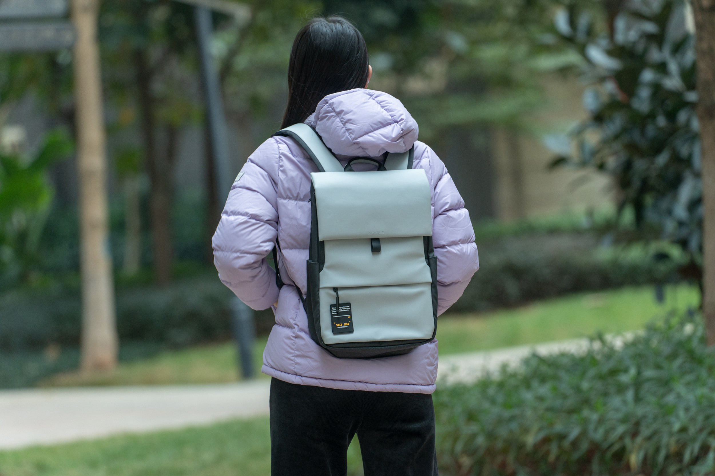 苹果全家桶怎么选又好又便宜,苹果全家桶设备那么多该怎么选