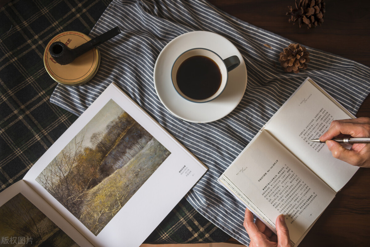 零基础学英语成人自学推荐,成年人英语0基础自学励志