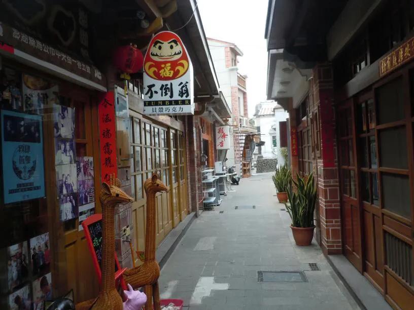 老韩自由行全攻略,跟随老韩走遍中国