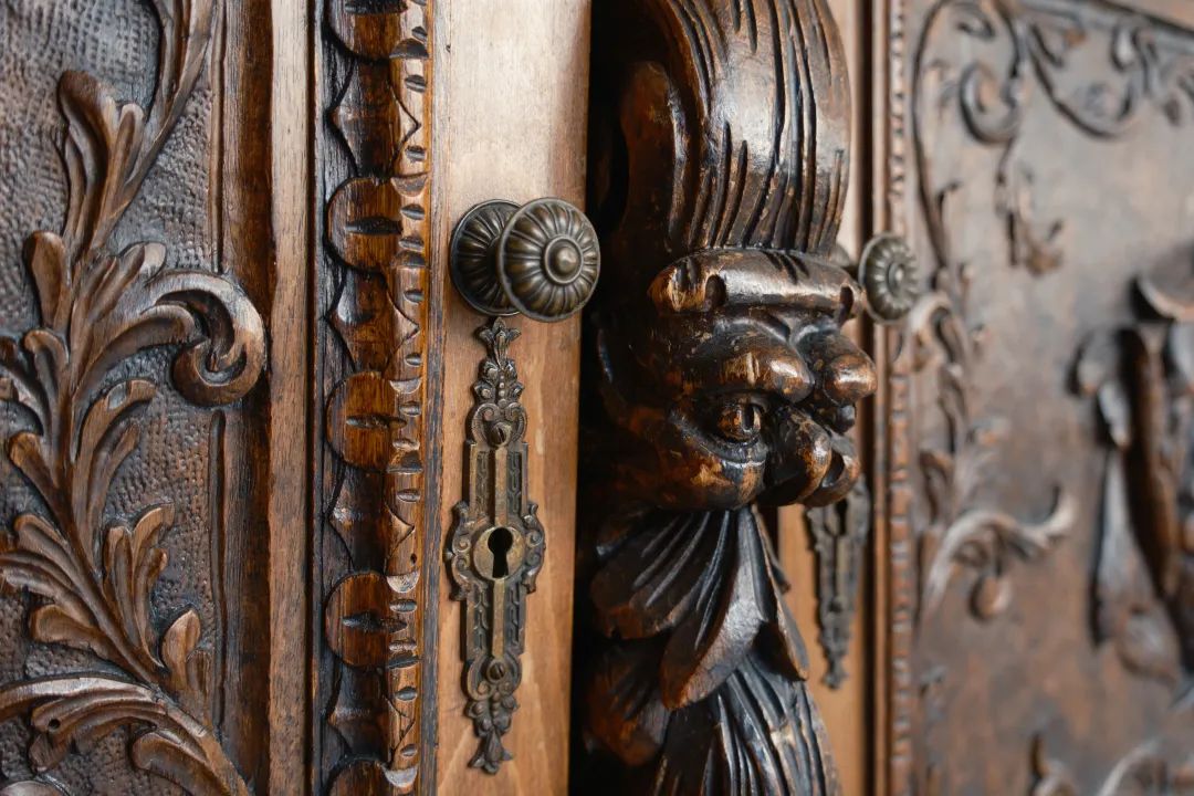 适马85mmf1.4镜头富士卡口,富士适马18-50镜头评测