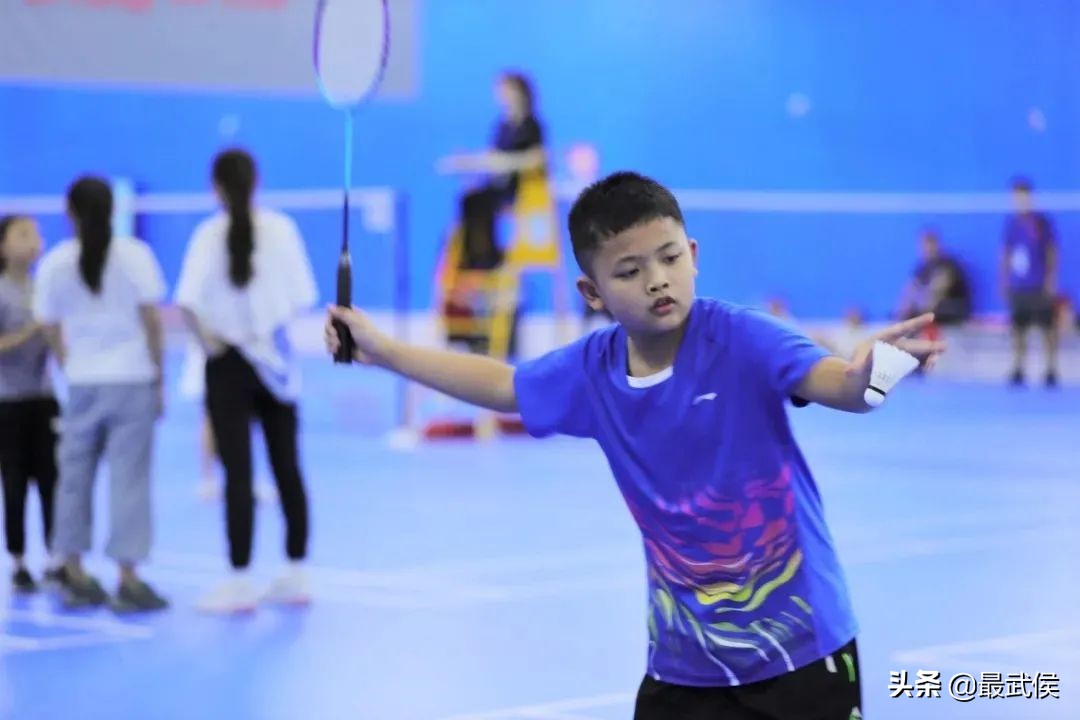 成都新增66所新优质学校武侯区,武侯新城有哪些学校