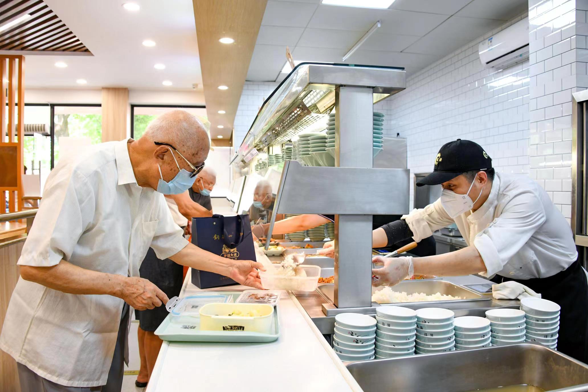 上海缘源实业有限公司怎么样,上海缘庆餐饮管理有限公司