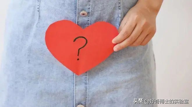 男女生性别特征的表现,男女生的状况