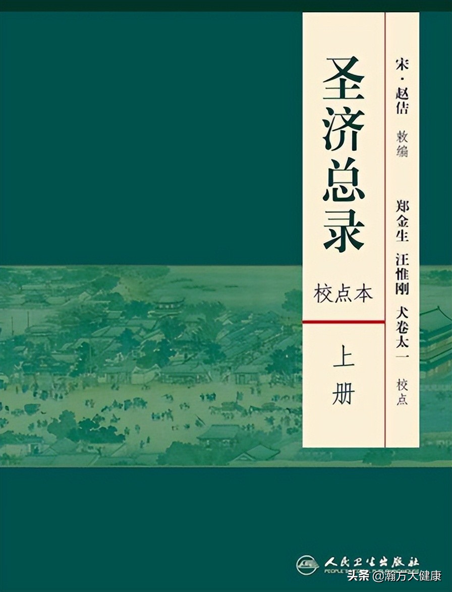 哑巴吃黄连有苦说不出视频,哑巴吃黄连有苦说不出文案