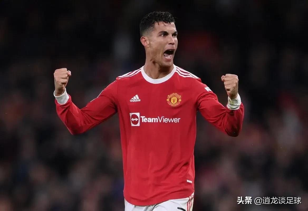 阿森纳会在锋线上进行重磅引援,阿森纳有望签约锋霸吗