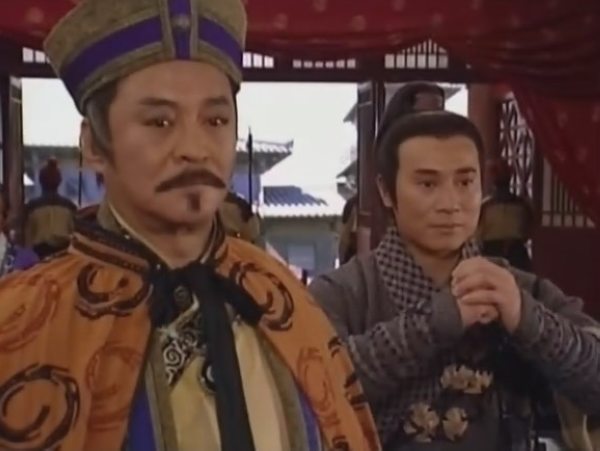 香港明星绿叶配角,香港老牌绿叶演员逝世