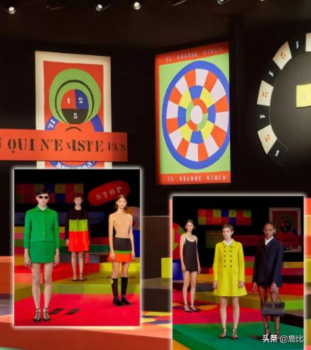 2022年值得入手的包,各位贵妇的包包