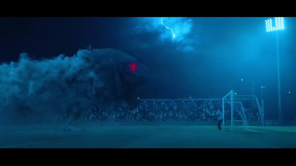 门门门门,门门门整熟人