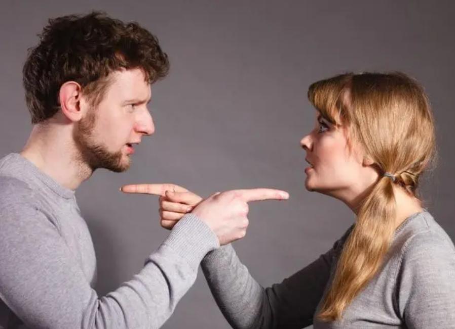 为何很多男人“热衷”*生活性**？无非是这4个原因，女性也无需害怕