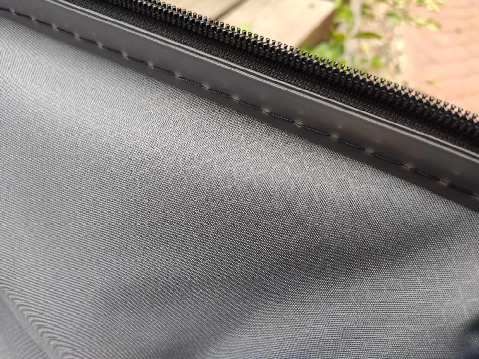 适合短期旅游的行李箱测评,带着米家旅行箱开启出行新体验