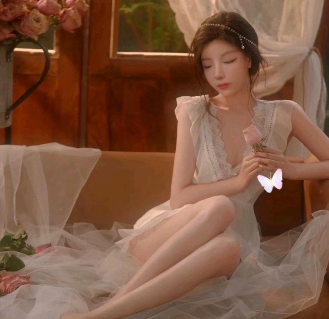 七夕女友大比拼！吴前另一半罕见露面晓川人生赢家齐麟口味独特