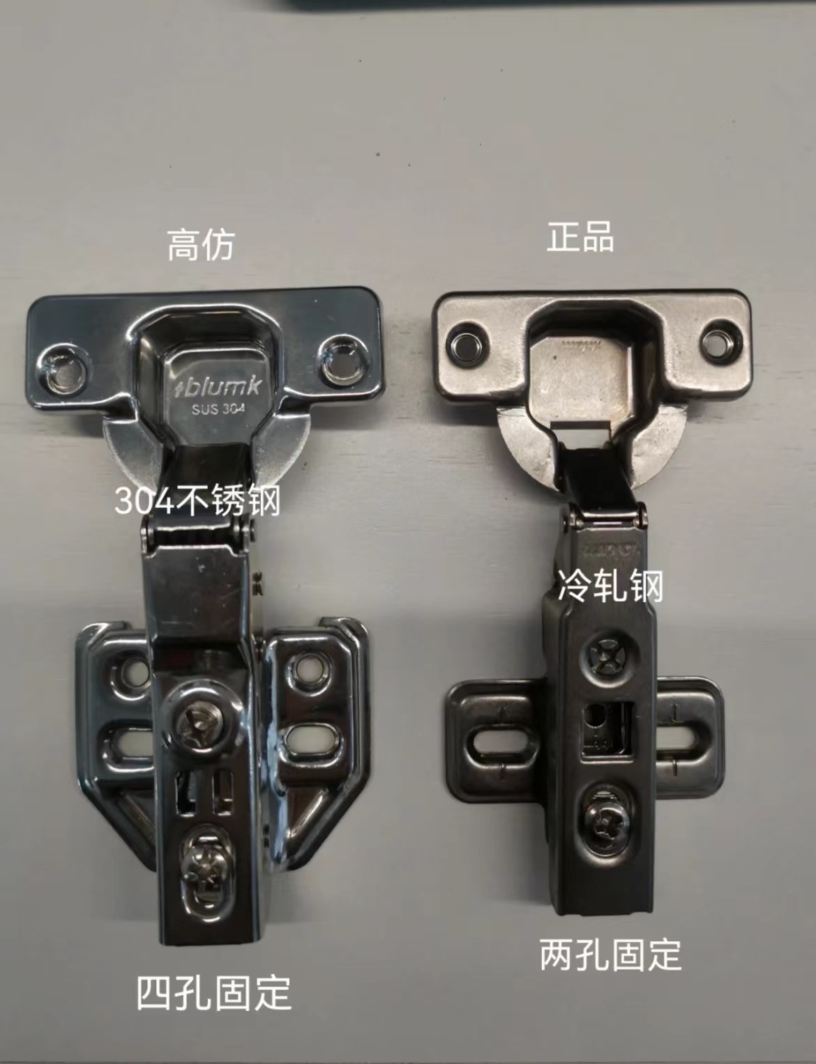 全屋定制门入坑了,全屋定制的门踩坑了