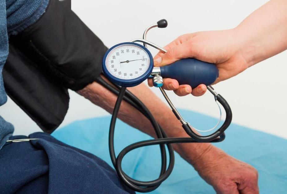 蚝油吃多了会致癌是真的吗,蚝油致癌吗央视