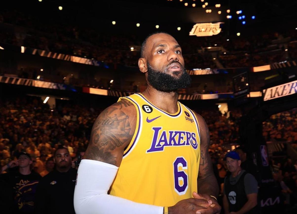 名记：打不过就加入，塔图姆加盟热火，KD加盟掘金，詹姆斯没机会