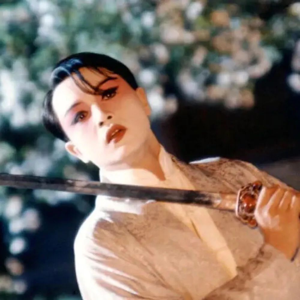 100句惊艳电影语录英文,100句震撼心灵的电影台词