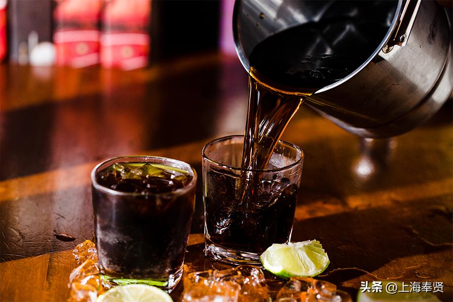 想与世界一起碰杯？奉浦这些酒馆值得你打卡~