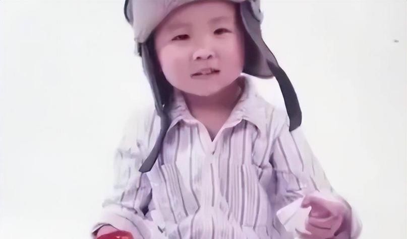 鍖椾含瀛﹂湼澶鐢熺簿绁炵梾瀛╁瓙,鍖椾含瀛﹂湼澶鐢熶笅澶╂墠灏戝コ