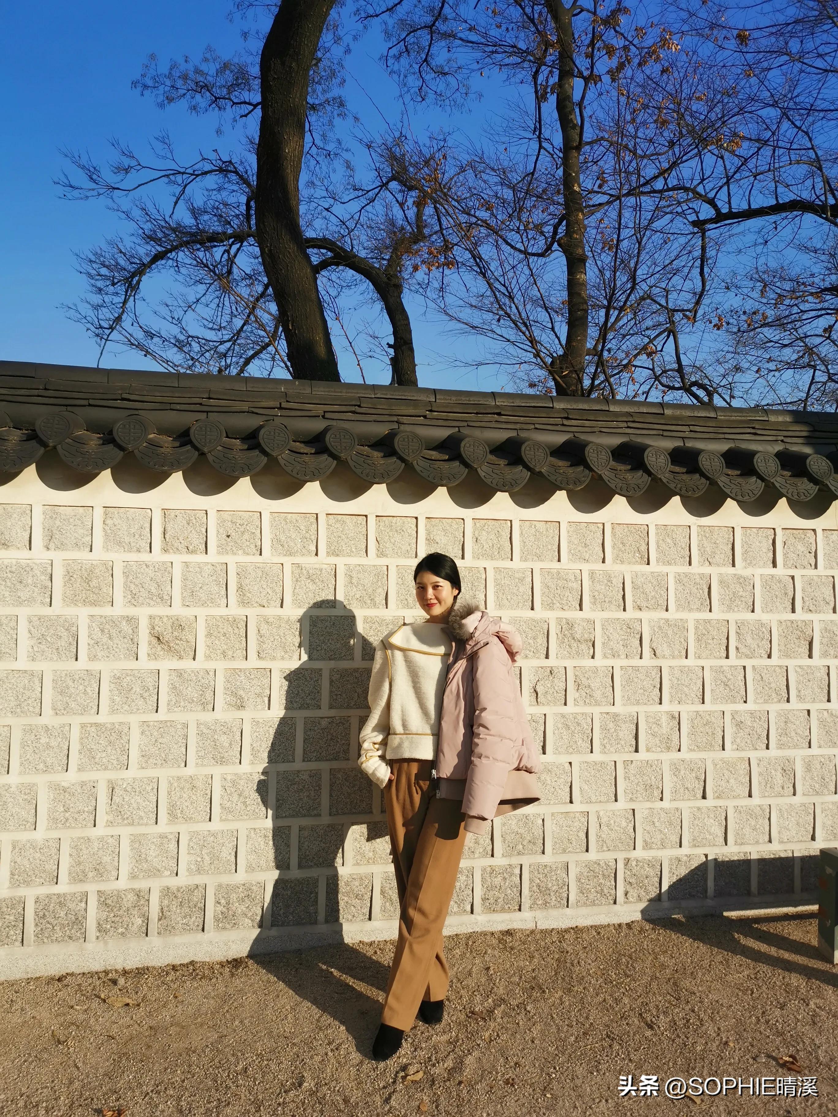 缇庡鏀荤暐闊╁浗,棣栧皵缇庡绠＄悊