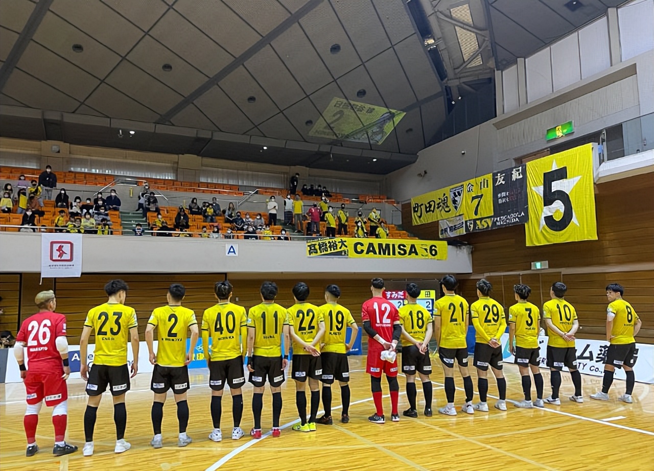 室内五人制比赛视频,室内五人制比赛时间