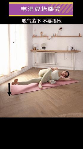 44岁舒淇保养太好肩颈曲线似少女,舒淇保持身材的4大秘诀