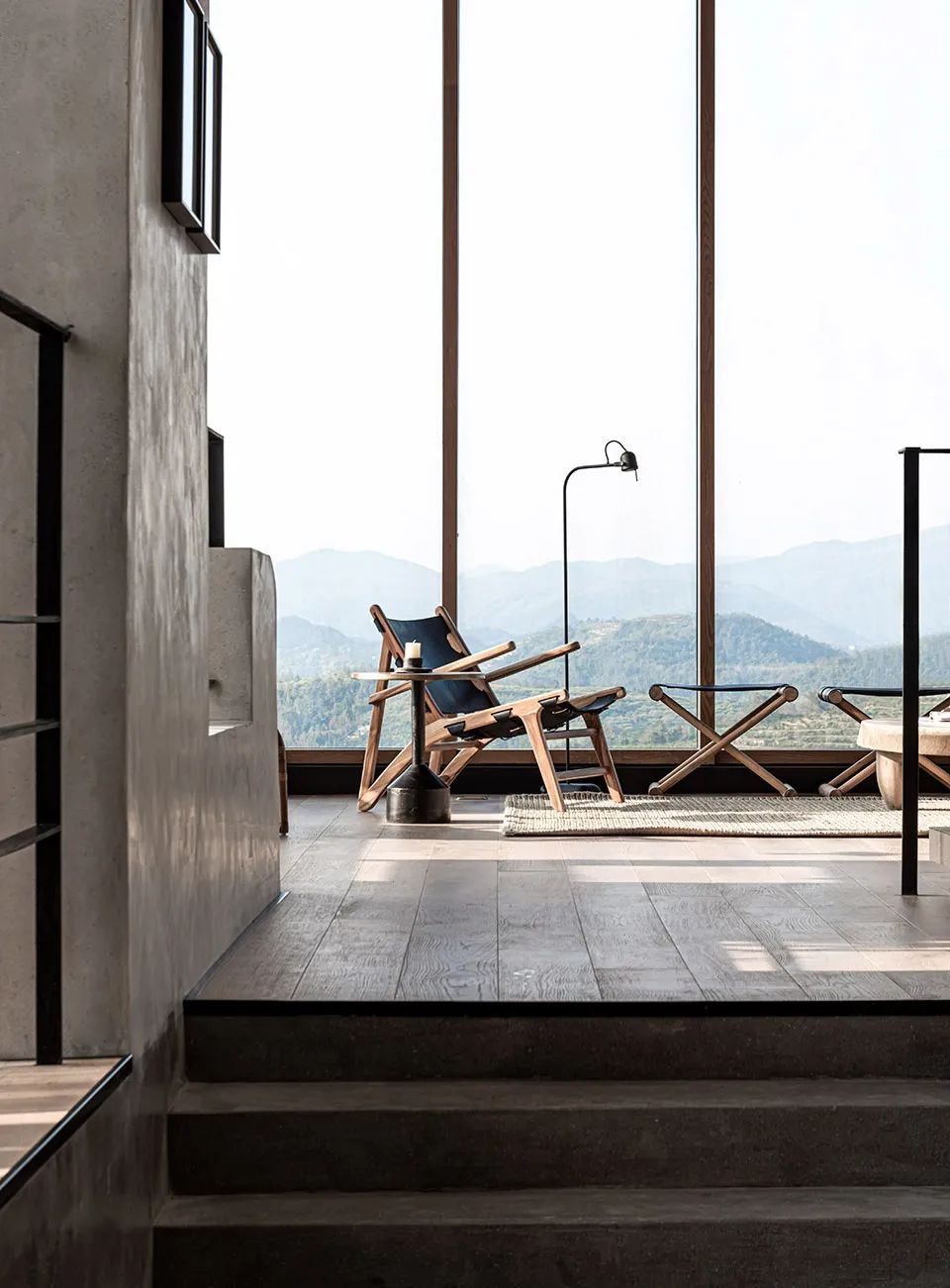 三层实木地板和强化复合地板比较,选三层实木地板还是强化复合地板