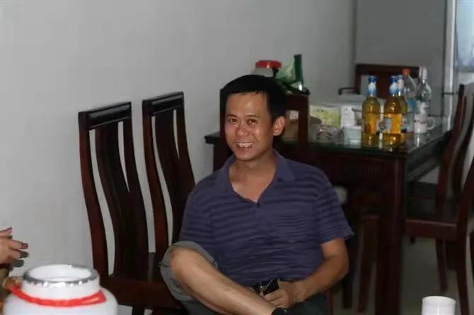 经营腊味馆25年，星沙强哥的艰辛创业史