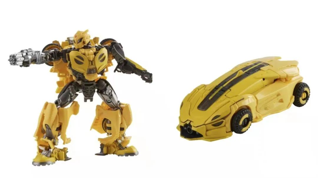 studioseries变形金刚,变形金刚玩具系列最新款
