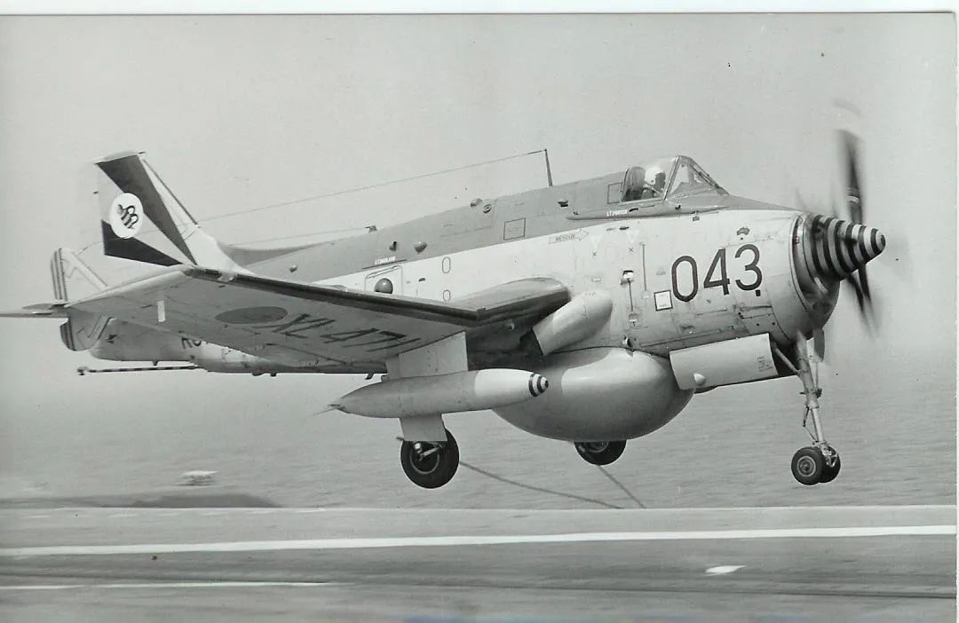 国产预警机上航母视频,国产预警机上舰