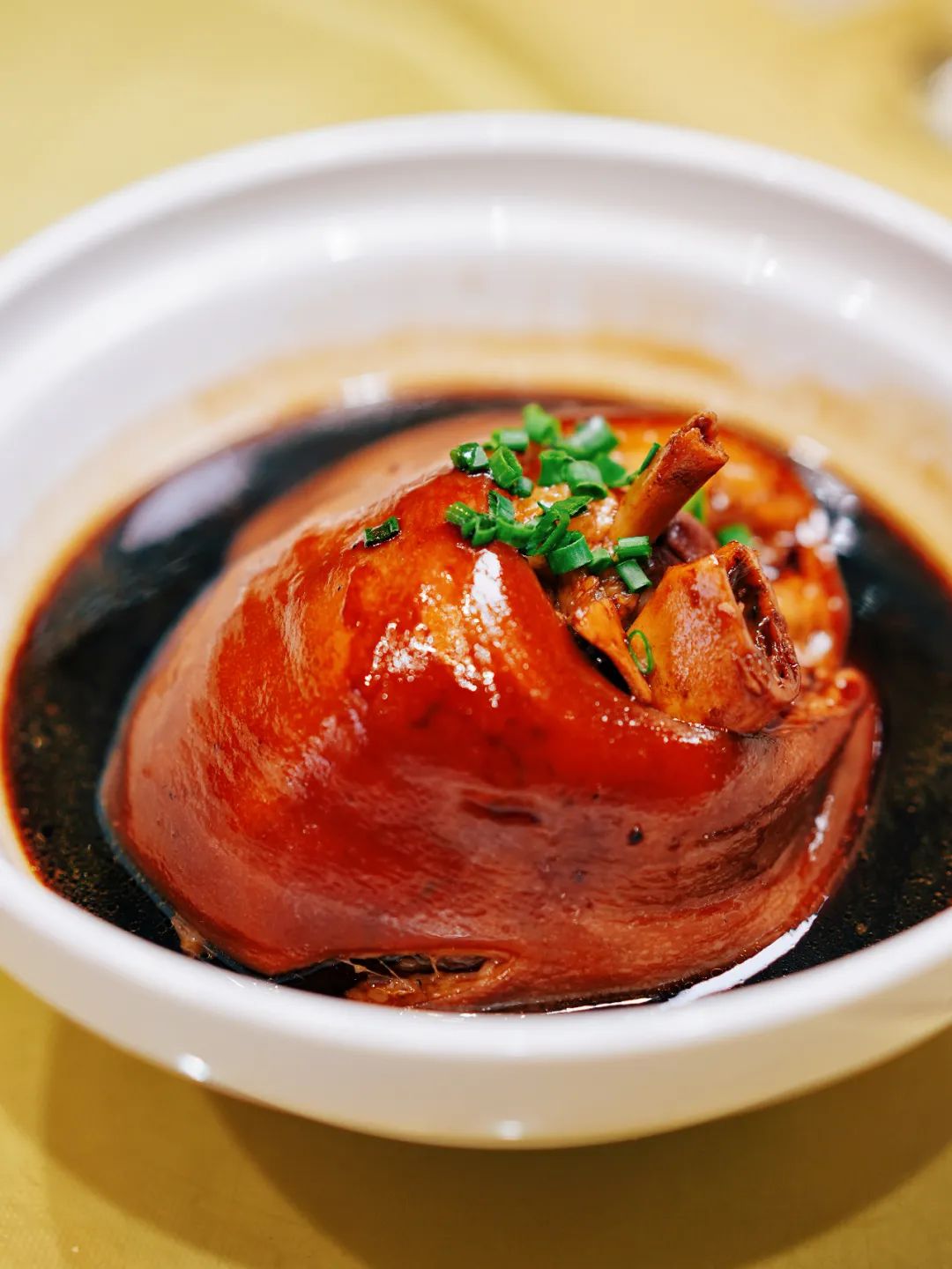 年味浓的古镇旅游推荐,6月份值得去的冷门水乡古镇