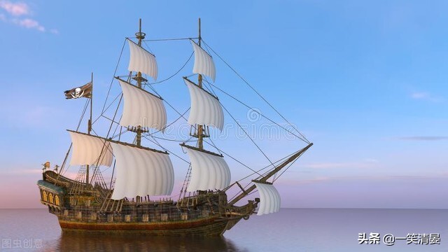 搞钱必看的四部纪录片,搞钱必看的五部纪录片