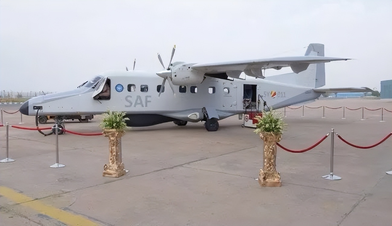 小国空军巴基斯坦空军,小国空军韩国空军