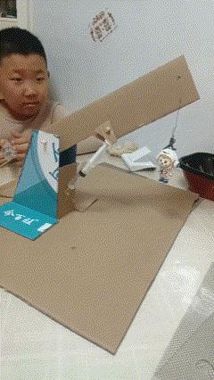 刚学物理怎么学好,初学怎么把物理学好