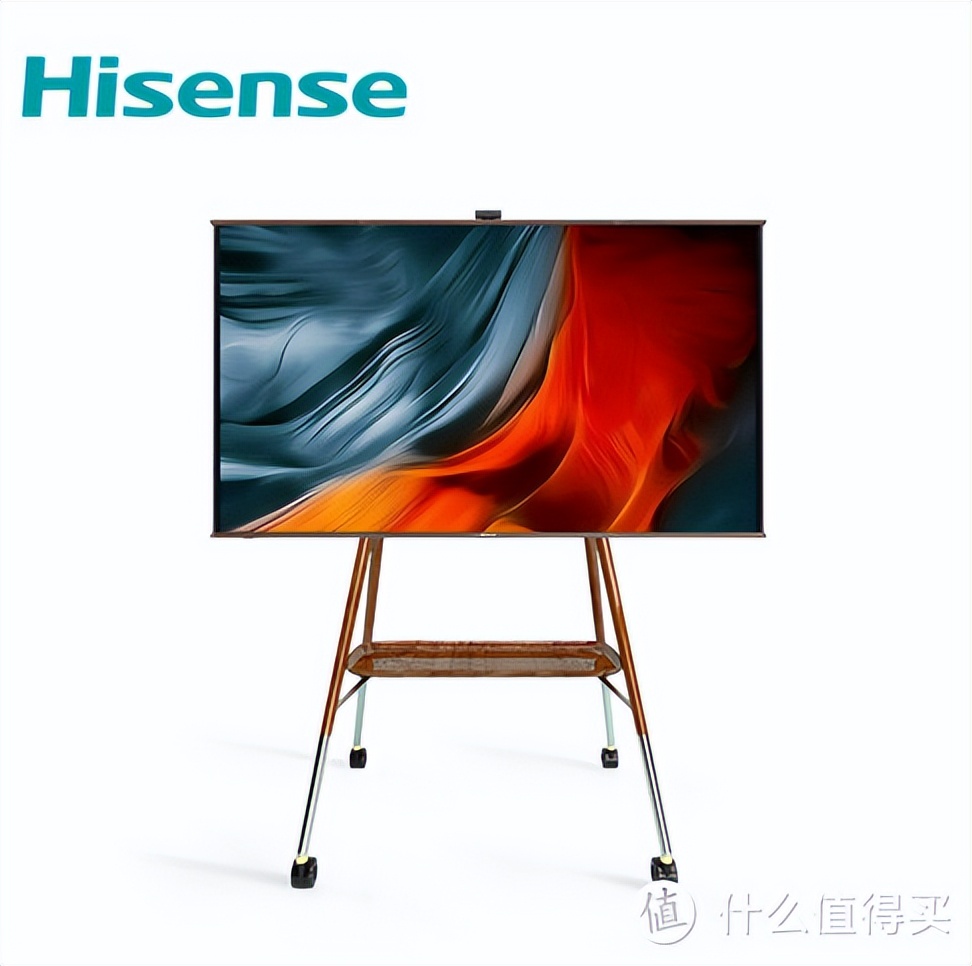 55寸的海信电视哪几款值得入手,最值得买的海信电视机价格