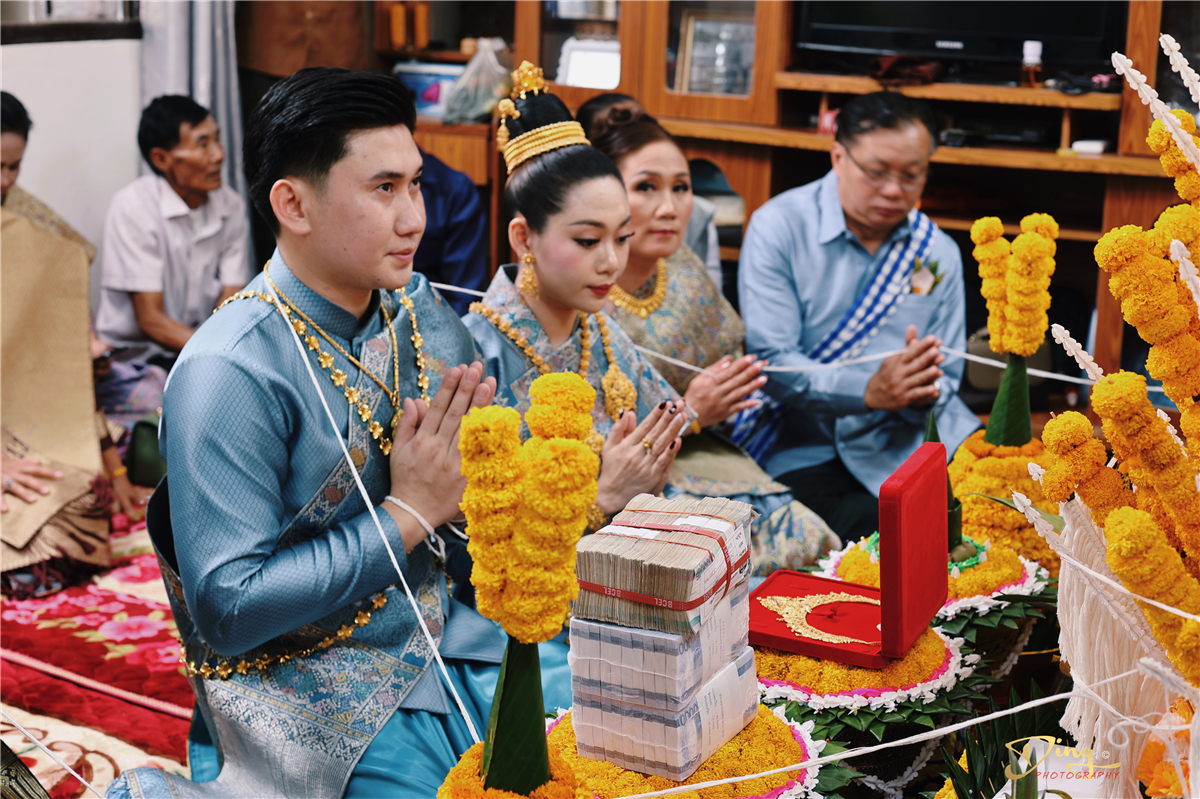 老挝之旅带你了解真实的老挝,去老挝攻略最新