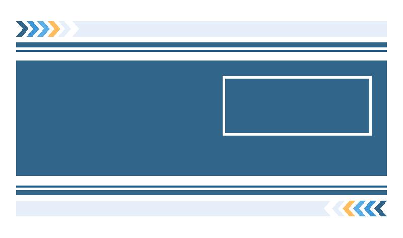 52个创意宣传点子,有什么好的创意宣传方式