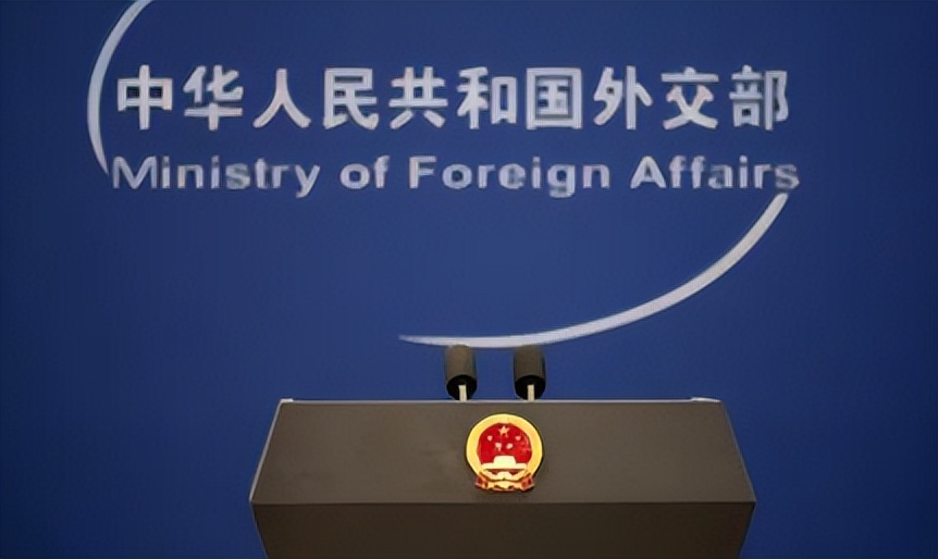 巴拉圭和台湾最新关系,巴拉圭现在和台湾关系怎样