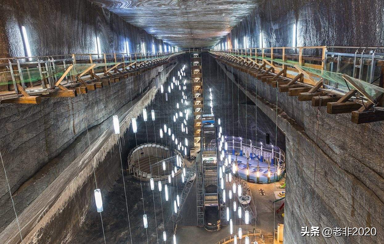 罗马尼亚冷知识100个,罗马尼亚旅游注意哪些