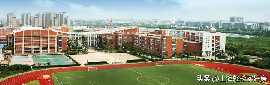 浦东教育怎么样,浦东新区教育改革的主要措施