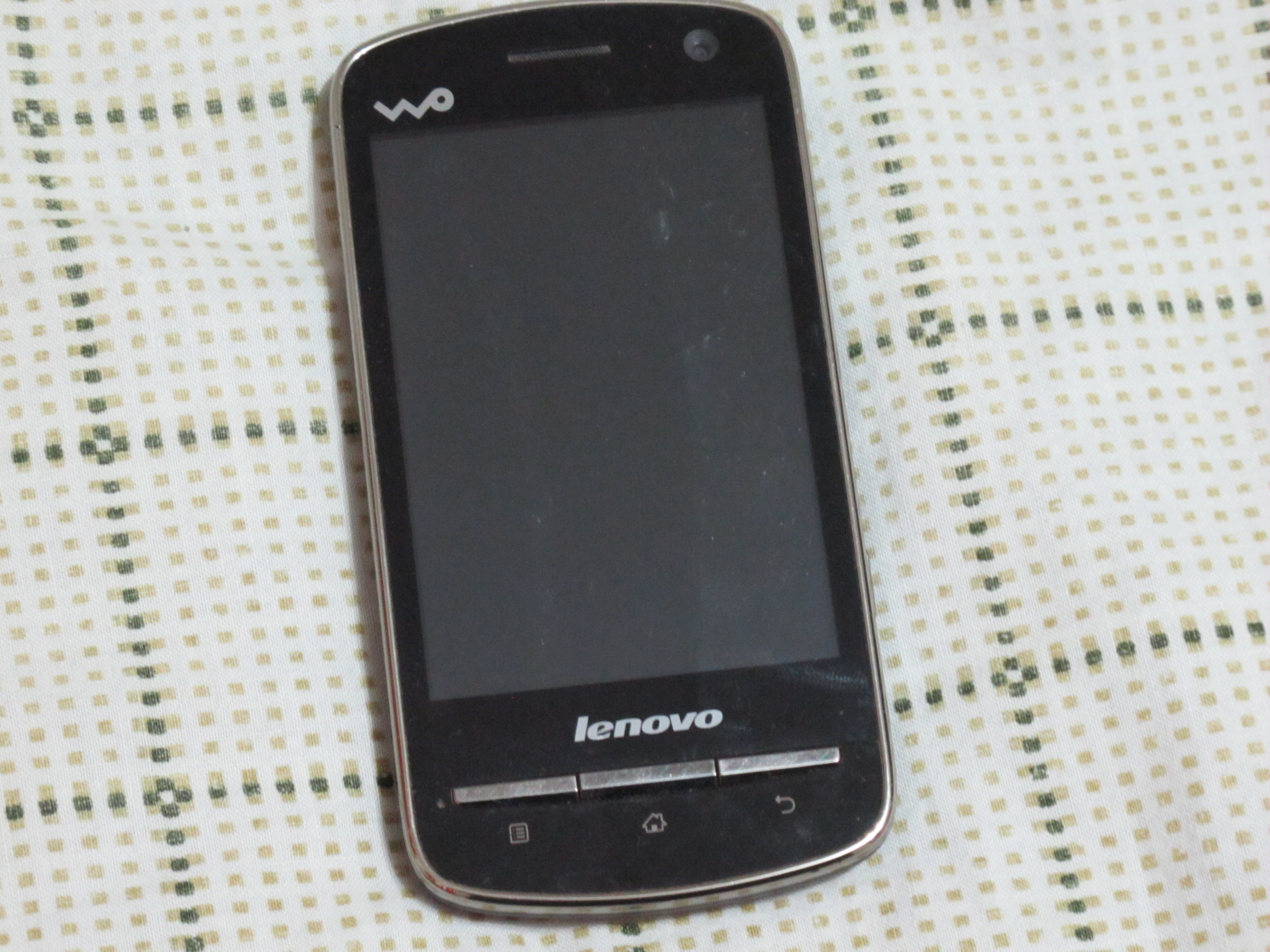 那些年用过的手机铃声,那些年用过的手机你还能认出几个