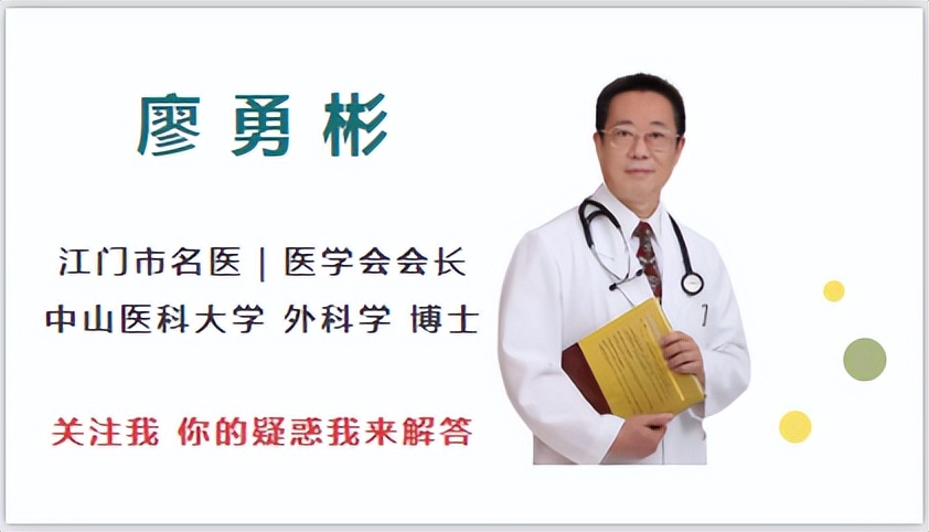 为什么大姨妈不能跟男生说,为啥大姨妈期间不能接吻