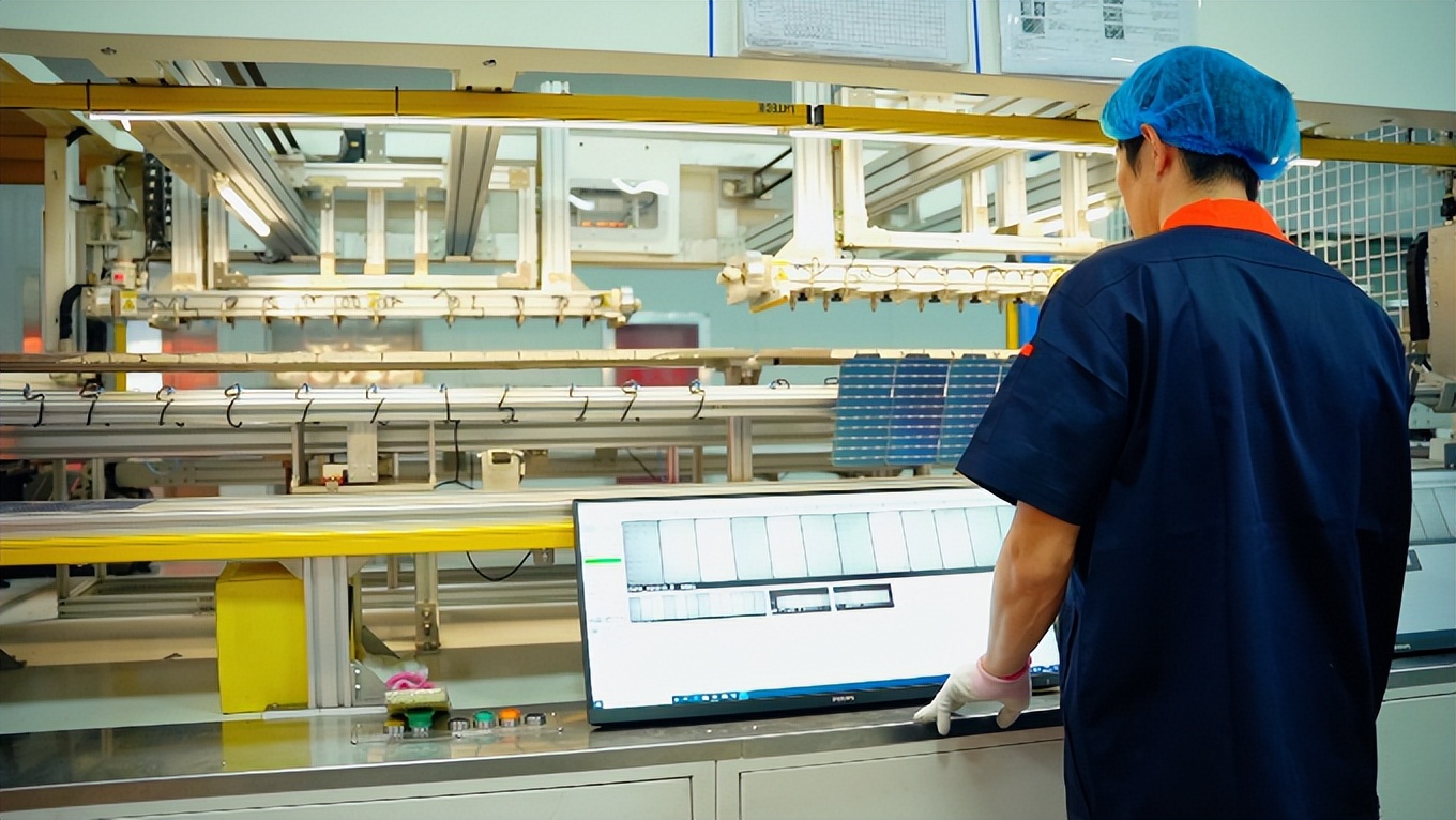 保定新盛美能源有限公司,新盛美中标