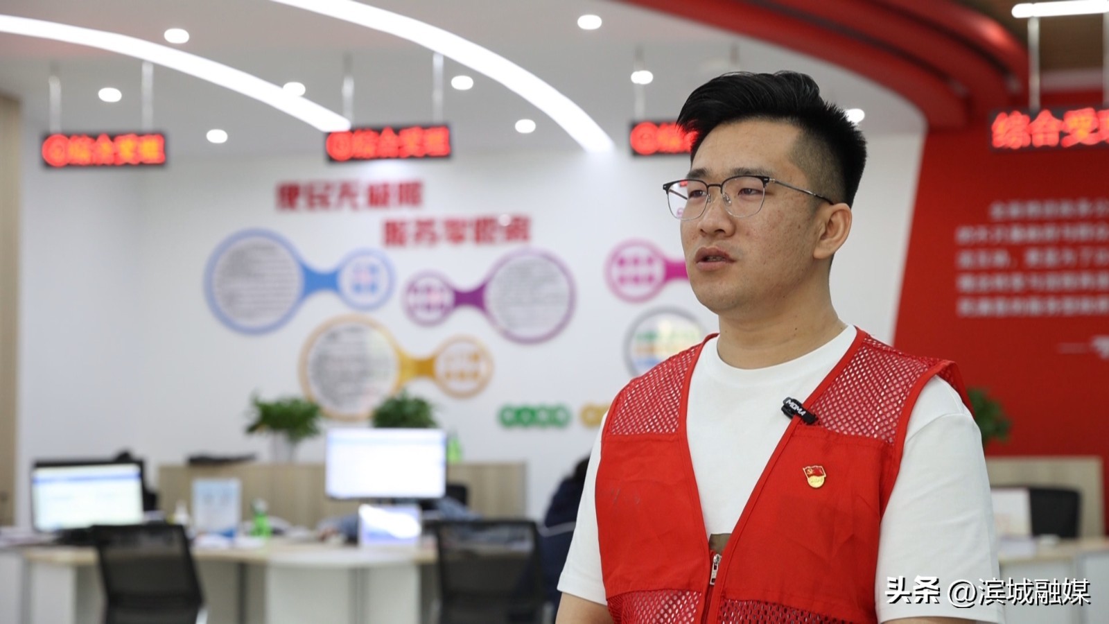 沈阳培育壮大市场主体政策文件,23项政策举措助市场主体渡过难关