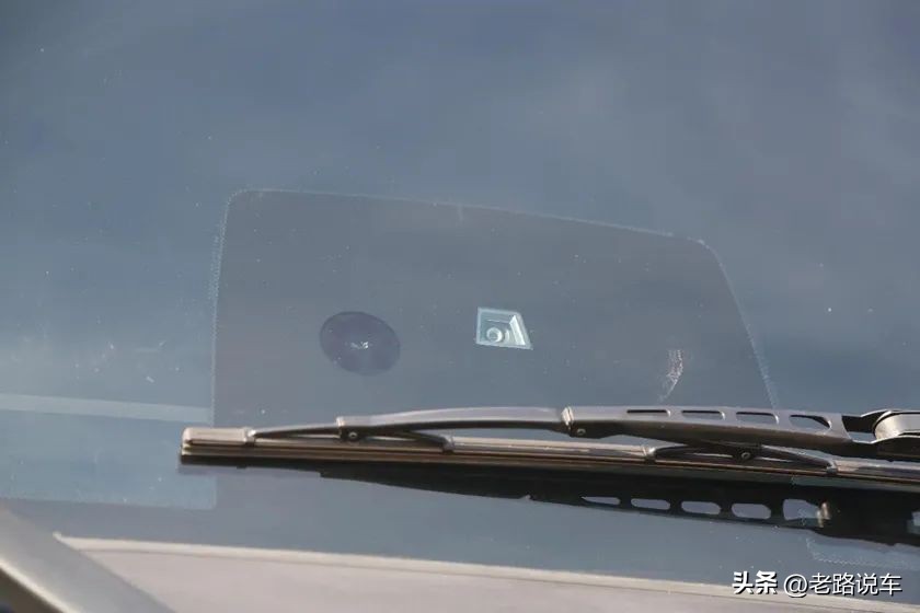 奔驰actros2653测评,国产奔驰重卡actros优享版