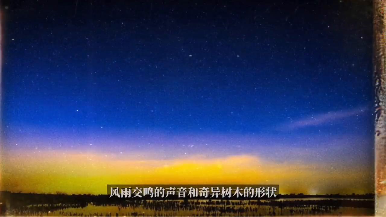 袁宏道与徐文长交往,袁宏道的故事全集