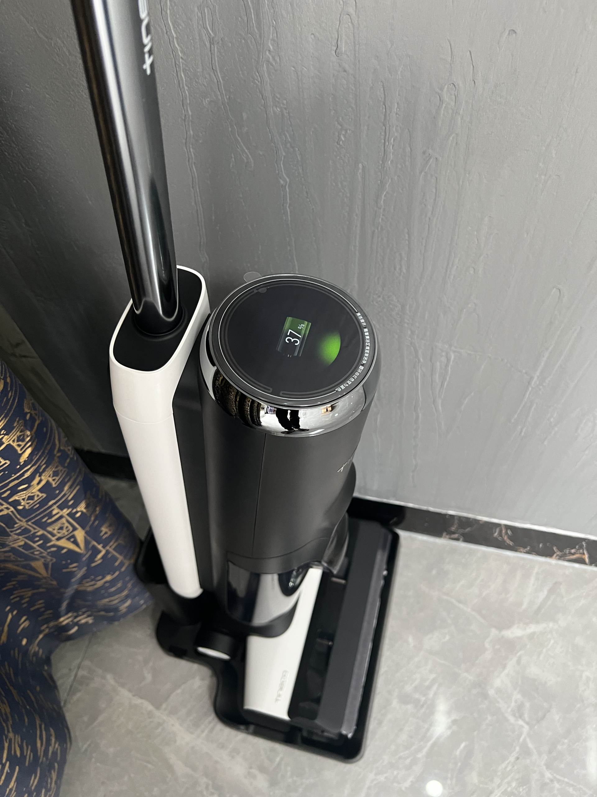 洗地机真的实用吗,添可芙万3.0洗地机好用吗