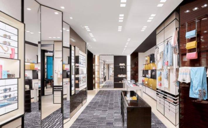 沙特史上最败家的王妃,沙特最奢侈的王妃